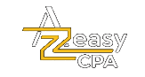 AZ Easy CPA